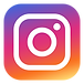instagram.png