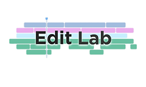 Logo EditLab