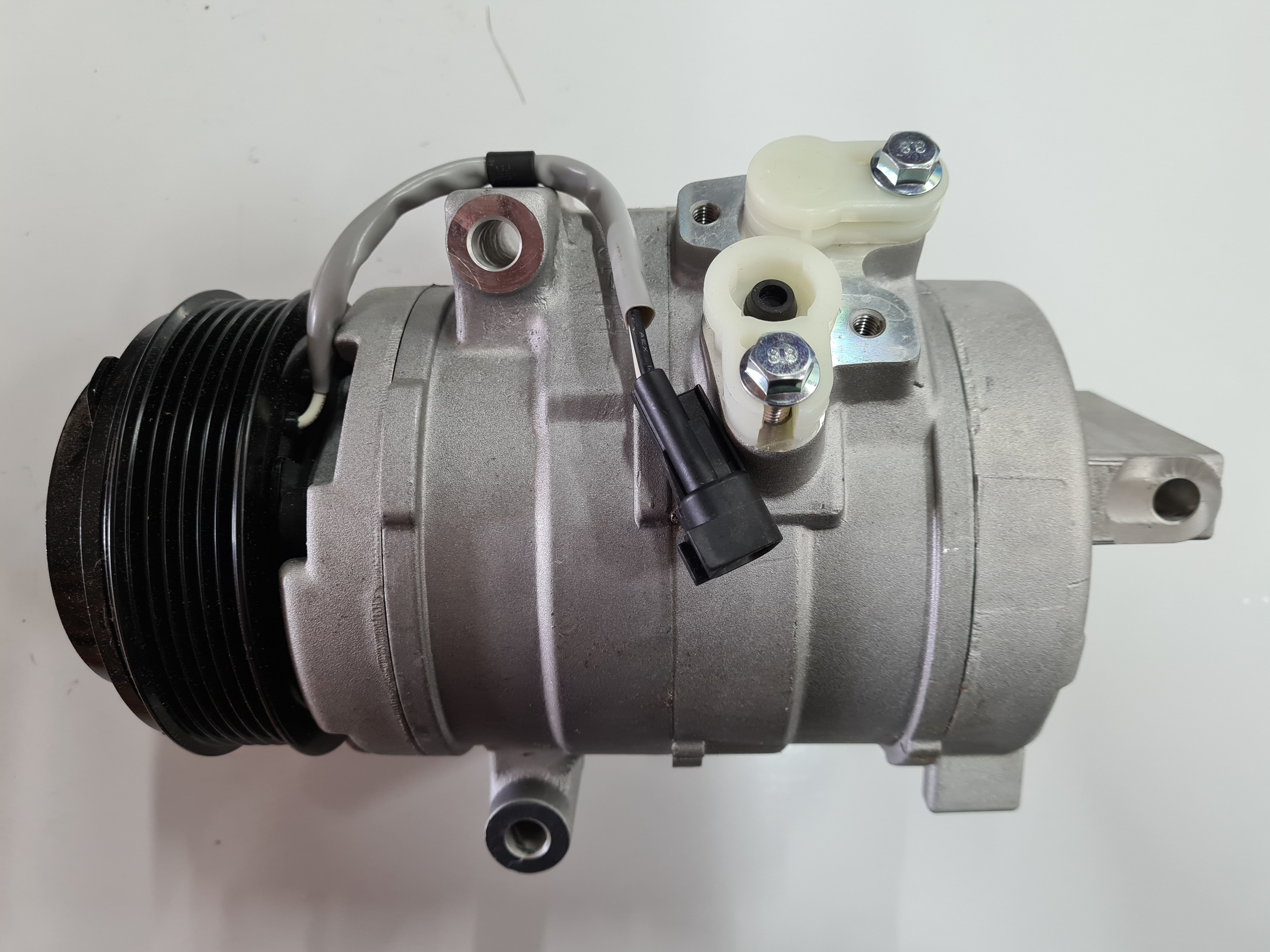 New Mazda CX-9 TB 07- Compressor