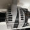 Thumbnail: New Odyssey K24A 04- 4 pin AT
