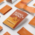 8bb6d06d-327e-424f-b664-750f2e31cb57.png