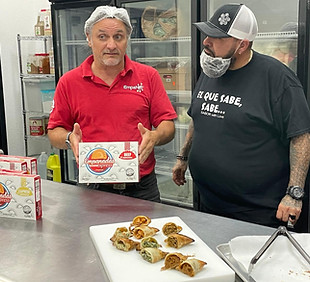 WhatsApp Image 2025-08-17 at 15.27.09_8e50c3c5.jpg