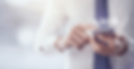 best-contact-us-pages-1520x800.png