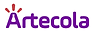 artecola logo.png