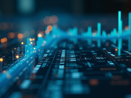 Streamlining Trustee Coordination with Symphony Portal