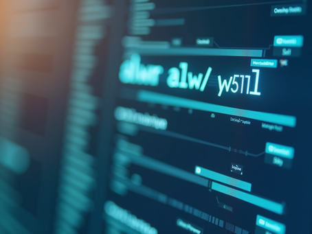 Enhancing Governance Through Our Trustee Platform