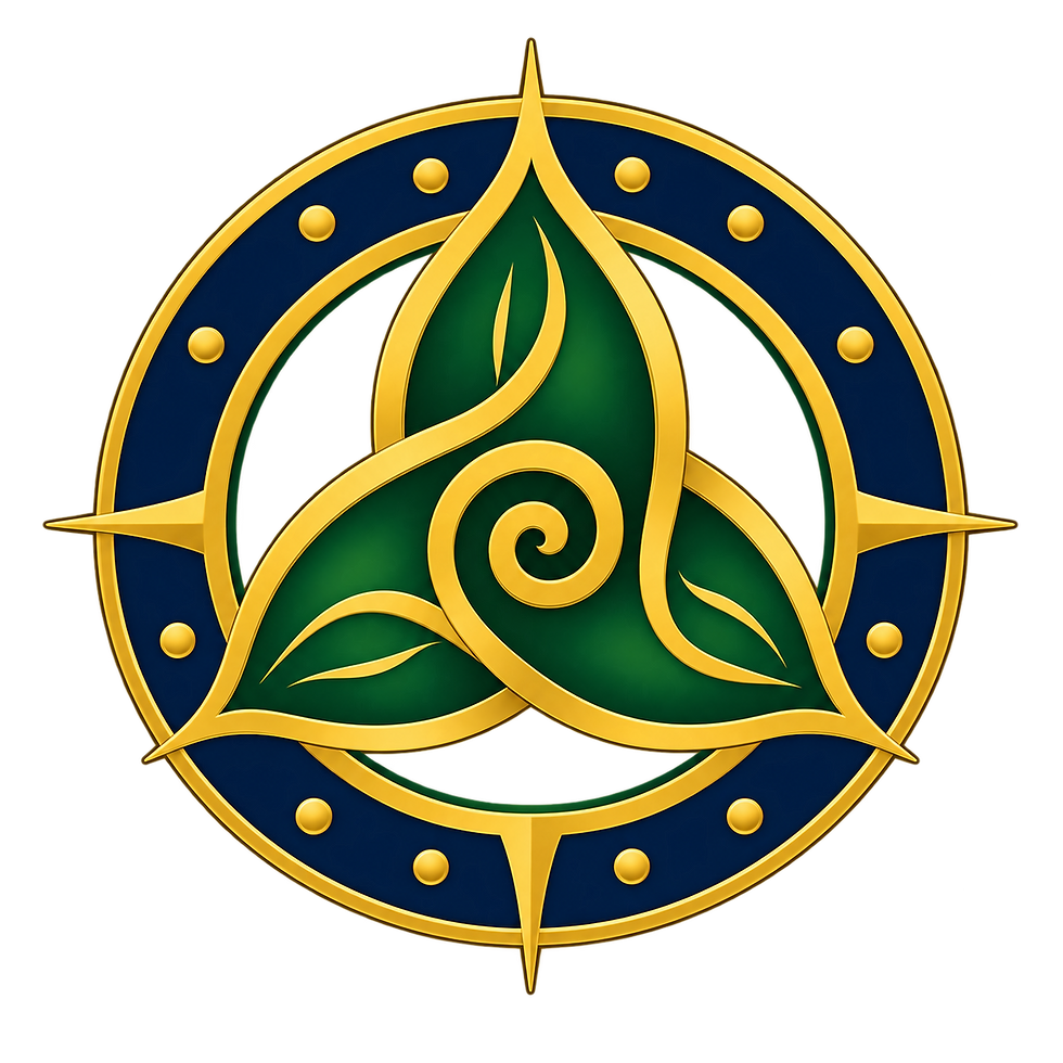 ChatGPT Image Sep 6, 2026, 10_37_27 AM (6).png