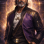 Writer: Dknow Ptah Enki