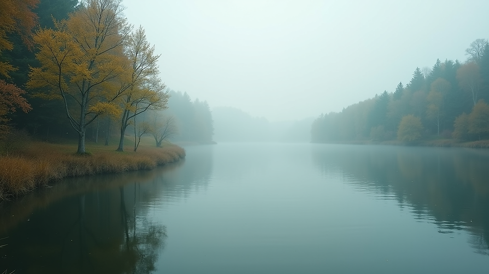 Discovering Wellness: The Power of Coherence Formulas