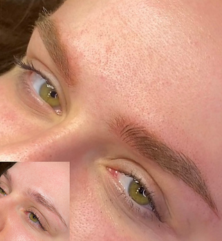 Avant-apres microblading sourcils tattouage st-hyacinthe 6.png