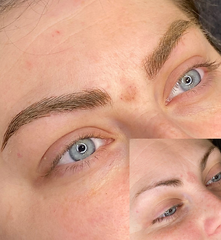 Avant-apres microblading sourcils tattouage st-hyacinthe 14.png