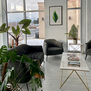 Authentink Studio Atelier Prive Mont-Saint-Hilaire.png