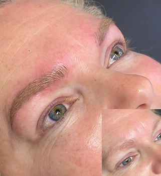 Avant-apres microblading sourcils tattouage st-hyacinthe 2.png