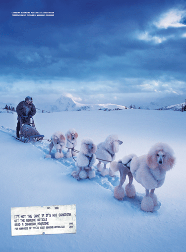 More cool stuff in here.