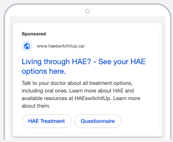 HAE_Google_Responsive_Search_Ads_Mobile