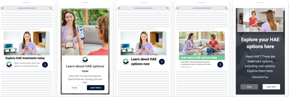 HAE_Google_Responsive_Display_Ads_Mobile