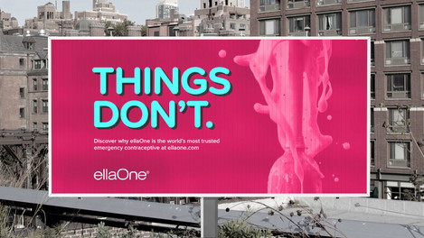 Billboard
