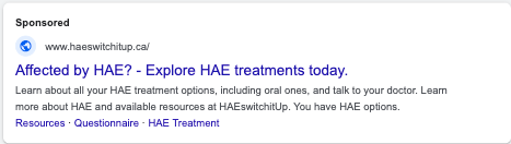 HAE_Google_Responsive_Search_Ads_Desktop