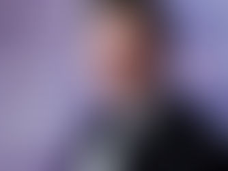 “Elon Musk në Qendër të Vëmendjes: Investime Gjigante, Debate Publike dhe Pasuri Rekorde”