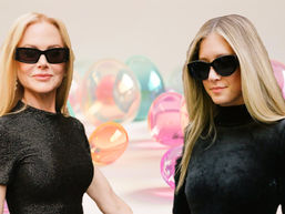 Vajza e Nicole Kidman, Sunday Rose, 15, binjake me mamanë e famshme për debutimin e radhës së parë në Javën e Modës në Paris Nicole ndan të Dielën dhe Faith Margaret me bashkëshortin Keith Urban Nicol