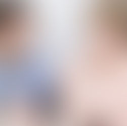 Si Ndryshon Zemra pas Moshës 50 Vjeç – Ndryshimet te Burrat dhe Gratë