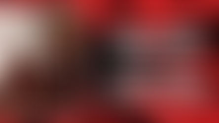 A e dini historikun e krijimit të himnit tonë kombëtar?