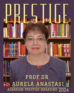 Një analizë e shkurtër e Kushtetutës së  Shqiperisë(Me rastin e 25-vjetorit të miratimit të Kushtetutës) Prof. Dr. Aurela Anastasi