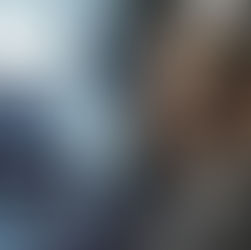 Elon Musk thotë se “ka një arsye” pse ai zgjodhi datën 8 gusht, si ditën e lansimit të robotaksit Tesla