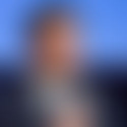 Elon Musk jep lajmin ;Starlink tashme dhe ne Shqipëri