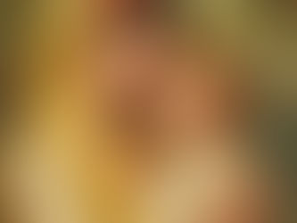 Një psikologe ndan 7 arsye pse fëmijët duhet të rriten në një mjedis të qetë