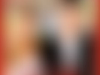 Johnny Depp dhe Kate Moss përfaqësojnë dy figura ikonike..