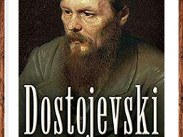 Dostojevski është një nga shkrimtarët më filozofikë të historisë. Në veprat e tij, ai trajton moralin, lirinë e njeriut, ekzistencën e Zotit, të keqen dhe shpëtimin shpirtëro