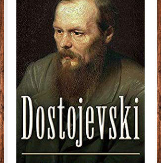Dostojevski është një nga shkrimtarët më filozofikë të historisë. Në veprat e tij, ai trajton moralin, lirinë e njeriut, ekzistencën e Zotit, të keqen dhe shpëtimin shpirtëro