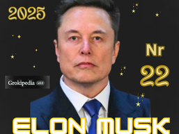 “Elon Musk parashikon zhdukjen e telefonave dhe aplikacioneve brenda 5 viteve: e ardhmja është inteligjenca artificiale”