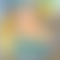 Paris Hilton e gjeti Janari në një pikë kulmore të rikthimit të saj publik dhe artistik