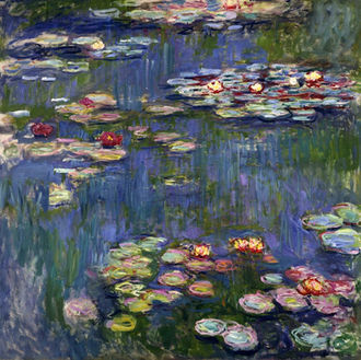 Claude Monet, një nga figurat më të shquara të impresionizmit, ishte një artist që jetoi për të kapur "momentin" dhe për të pasqyruar bukurinë efemere të natyrës.