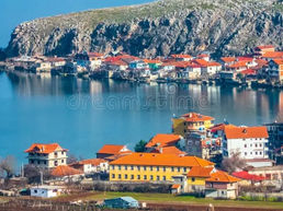 Studimi: Fshati Lin në Shqipëri: Një ndërthurje unike e qytetërimit të lashtë, trashëgimisë së gjallë dhe zhvillimit të qëndrueshëm