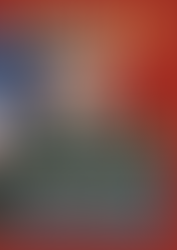 Wesley Clark – Komandanti i NATO-s që shndërroi tragjedinë e Kosovës në agimin e lirisë