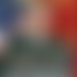 Wesley Clark – Komandanti i NATO-s që shndërroi tragjedinë e Kosovës në agimin e lirisë