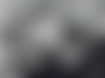 Shime Deshpali, muzikologu dhe poeti i shquar arbnesh i Zarës, është një emër që mbetet i gdhendur në kulturën shqiptare si një nga zërat më të fuqishëm të ruajtjes së identitetit kombëtar në diasporë