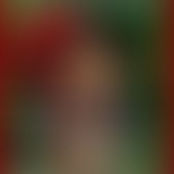 Gruaja më e bukur në botë tregon se përse nuk do të humbasë “kurrë” peshë!