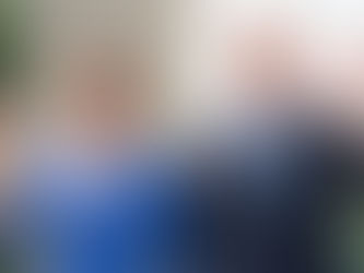 Princi William ka njoftuar datën e kthimit të tij në angazhimet publike. Po bëj çmos për Kate-in