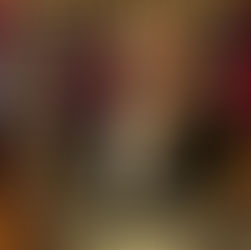 Rita Augestad Knudsen.
 Arkitektura e mendimit mbi dhunën, ligjin dhe lirinë.