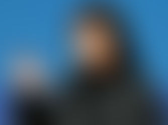 Shkrimtarja koreano-jugore fiton “Nobelin” për Letërsi