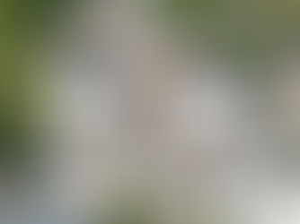 Media franceze “OK Voyage”: Zbuloni 10 vendet më të mira që duhet të vizitoni në Shqipëri