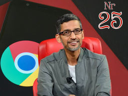 *Sundar nderton trurin e internetit të se ardhmes
