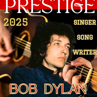 Ese: Bob Dylan – Zëri që ndryshoi një epokë