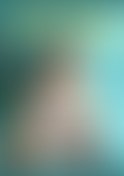 Kate Middleton bëri një rikthim mbresëlënës në historinë mbreterore duke veshur kurorën e rralle Stathmore Rose.