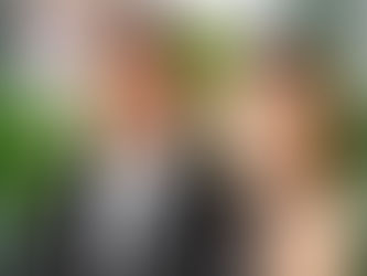Brad Pitt dhe Angelina Jolie më në fund arrijnë zgjidhjen e divorcit pas tetë vitesh betejeIsh-çifti ishte i martuar për dy vite nga viti 2014