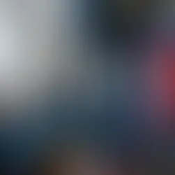 Donald Trump është betuar si presidenti i 47-të i Shteteve të Bashkuara.